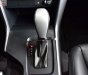 Mazda BT 50 2.2L 4x4MT 2018 - Cần bán Mazda BT 50 2.2 MT đời 2018, màu trắng, nhập khẩu