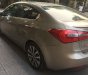 Kia K3 2.0AT 2016 - Cần bán gấp xe Kia K3 2.0 Sport model 2016, xe cực chất