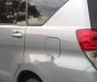 Toyota Innova 2017 - Bán Toyota Innova sản xuất năm 2017 đẹp như mới  