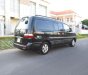 Hyundai Starex   2004 - Bán Hyundai Starex đời 2004, xe nhập, 195 triệu