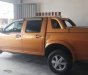 Isuzu Dmax 3.0 4x4 MT 2010 - Bán Isuzu Dmax 3.0 4x4 MT năm 2010, nhập khẩu