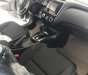 Honda City 1.5 CVT 2018 - Bán Honda City 1.5 CVT sản xuất năm 2018, màu bạc