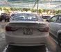 Hyundai Sonata 2011 - Bán Hyundai Sonata sản xuất năm 2011, màu trắng, xe nhập