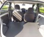 Chevrolet Spark Van 2012 - Cần bán xe Chevrolet Spark Van 2012, màu trắng số sàn