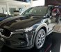 Mazda CX 5 2.0 2WD 2018 - Bán Mazda CX 5 2.0 2WD sản xuất 2018, màu đen