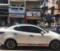 Mazda 2   2016 - Bán xe Mazda 2 đời 2016, màu trắng giá tốt