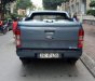 Ford Ranger XLS 2.2.AT  2013 - Bán Ford Ranger XLS 2.2.AT đời 2013, 609 triệu