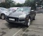 Porsche Cayenne GTS 2009 - Bán Porsche Cayenne GTS 2009, màu xám, xe nhập