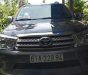 Toyota Fortuner 2010 - Bán Toyota Fortuner sản xuất 2010, màu xám, giá 600tr