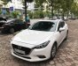 Mazda 3 1.5 facelift 2017 - Bán xe Mazda 3 1.5 Facelift năm 2017, màu trắng