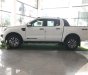 Ford Ranger 2018 - Bán ô tô Ford Ranger 2018 Wildtrak 2.0L 4* 4 Bi-Turbo, màu trắng, nhập khẩu, giá tốt