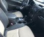 Kia Sorento TXL 2009 - Bán Kia Sorento TXL sản xuất 2009, màu xám, xe nhập