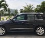 Mercedes-Benz GLK Class GLK300 2009 - Bán Mercedes GLK300 đời 2010, xe đi ít màu đen, nhập khẩu bao kiểm tra hãng