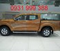 Nissan Navara   EL 2018 - Bán Nissan Navara mới 100% hót hót 
