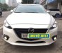 Mazda 3 2.0 AT 2017 - Xe Mazda 3 2.0 AT sản xuất 2017 như mới