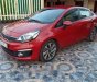 Kia Rio 2015 - Bán xe Kia Rio đời 2015, màu đỏ, nhập khẩu giá cạnh tranh