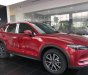 Mazda CX 5  New 2.0 2WD 2018 - Bán Mazda CX 5 sản xuất năm 2018, màu đỏ, giá 899tr