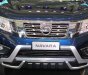 Nissan Navara VL Premium R 2018 - Bán xe Nissan Navara VL Premium R 2018 mới 100% nhập khẩu nguyên chiếc Thái Lan, giá 805 triệu