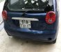 Chevrolet Spark   2008 - Bán Chevrolet Spark năm sản xuất 2008, giá 105tr