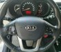 Kia Rio   1.4AT  2016 - Bán xe cũ Kia Rio 1.4AT sản xuất năm 2016, màu bạc