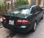 Mazda 626 2.0 MT 2001 - Cần bán gấp Mazda 626 2.0 MT 2001, nhập khẩu nguyên chiếc