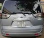 Mitsubishi Zinger   2012 - Bán Mitsubishi Zinger đời 2012, màu bạc, nhập khẩu nguyên chiếc chính chủ 