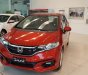 Honda Jazz V  2018 - Hond Jazz nhập khẩu - Giao ngay - ưu đãi đặc biệt tháng 10 - 0943351868