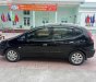 Chevrolet Vivant CDX MT 2008 - Bán Chevrolet Vivant CDX MT 2008, màu đen xe gia đình