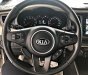 Kia Rondo GAT 2018 - Bán Kia Rondo GAT 2017 số tự động, xe chạy 15000km, hỗ trợ trả góp 75%. LH nhận gía yêu thương