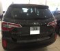 Kia Sorento 2015 - Bán xe Kia Sorento 2.2L SX 2015 máy dầu CRDI