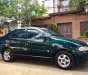 Fiat Siena 2003 - Bán Fiat Siena 2003 số sàn, 115tr