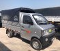 Cửu Long A315 2018 - Bán xe tải Dongben cực rẻ tại Đà Nẵng chỉ 50tr, giao xe ngay