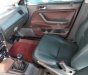 Honda Accord   1983 - Bán Honda Accord năm sản xuất 1983 giá tốt