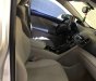 Toyota Venza 2009 - Bán xe cũ Toyota Venza năm 2009, màu bạc, xe nhập như mới, giá 720tr