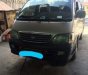 Toyota Hiace 2002 - Cần bán xe Toyota Hiace năm sản xuất 2002, giá 105tr