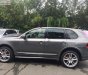 Porsche Cayenne GTS 2009 - Bán Porsche Cayenne GTS 2009, màu xám, xe nhập