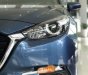 Mazda 3   FL   2018 - Bán Mazda 3 FL đời 2018, màu xanh lam, giá tốt