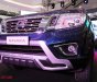 Nissan Navara EL Premium R 2018 - Bán xe Nissan Navara EL Premium R 2018 mới 100% nhập khẩu nguyên chiếc Thái Lan