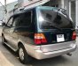 Toyota Zace GL 2005 - Bán Toyota Zace GL, SX 2005, màu xanh vỏ dưa