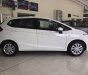 Honda Jazz  V 2018 - Bán xe Honda Jazz sản xuất năm 2018, màu trắng, nhập khẩu nguyên chiếc giá cạnh tranh