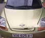 Chevrolet Spark   2009 - Bán xe cũ Chevrolet Spark đời 2009, 130 triệu