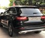 Mercedes-Benz GLC-Class GLC250 2017 - Bán Merc GLC250 đen/kem SX 2017, đi 11.000km