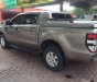 Ford Ranger AT 2016 - Bán ô tô cũ Ford Ranger AT năm 2016