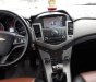 Chevrolet Cruze LT 2016 - Xe Chevrolet Cruze LT năm sản xuất 2016, màu bạc còn mới, giá 470tr