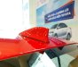 Toyota Vios E 2018 - Bán xe Toyota Vios E tự động 2019 - Giảm tiền mặt - Tặng bảo hiểm - Khuyến mãi phụ kiện