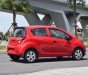 Chevrolet Spark Duo 2018 - Bán ô tô Chevrolet Spark Duo 2018, màu đỏ giá cạnh tranh