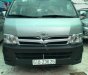 Toyota Hiace 2011 - Bán Toyota Hiace năm 2011, giá chỉ 400 triệu