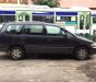 Honda Odyssey   1995 - Cần bán Honda Odyssey sản xuất năm 1995, màu xám, nhập khẩu giá cạnh tranh