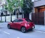 Mazda 2 2015 - Cần bán Mazda 2 năm 2015, màu đỏ chính chủ