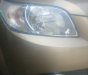 Chevrolet Aveo LT 1.5 MT 2015 - Bán Chevrolet Aveo LT 1.5 MT năm 2015 giá cạnh tranh